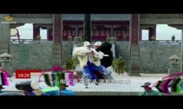 大秧歌在线观看免费,传承民俗风情的精彩演绎