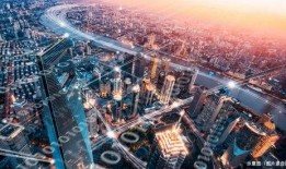 昆山都市爆料新闻事件最新,惊现重大事件，真相即将揭晓！