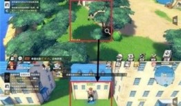 热血航线最新拆包爆料,揭秘最新拆包爆料，游戏内容大曝光！