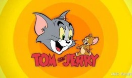 老板爆料杰瑞视频播放下载,杰瑞视频播放下载背后的秘密