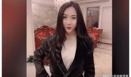 张开凤最新爆料,张开凤最新爆料揭示惊人内幕