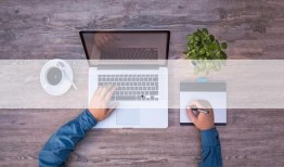 夏侯惇爆料视频,独家爆料视频背后的故事与真相