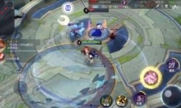 四美貂蝉爆料视频大全最新,揭秘四美传奇背后的故事