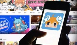 快手桂林萌总爆料视频,快手幕后故事大曝光！