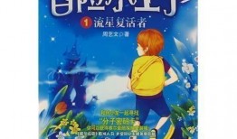 冒险小王子最新爆料,神秘新篇章，揭秘未知世界之旅