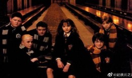 哈利近期爆料视频,揭秘幕后真相与惊人内幕