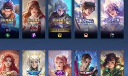 伤心皮肤爆料视频下载,视频爆料背后的感人故事