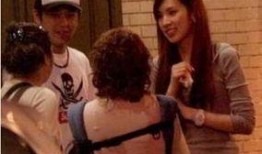 明星闺房爆料视频大全下载,独家爆料视频大全下载解析