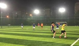 西安足球场爆料视频最新,最新爆料视频曝光惊人内幕